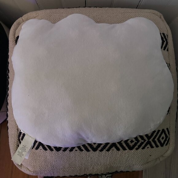 Sanrio Hello Kitty Pillow Set - Picture 6 of 7